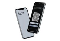 luca-app-header